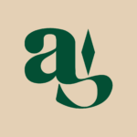 AMOSES