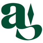 Amoses