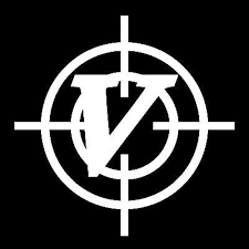 VICINITY
